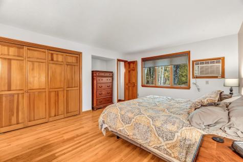 443 Main Road N Hampden ME 04444