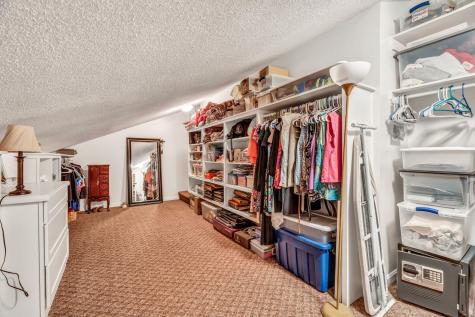 443 Main Road N Hampden ME 04444