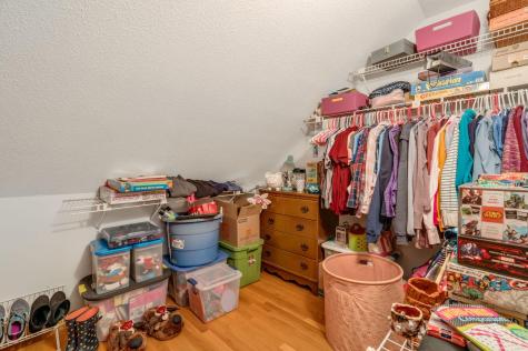 443 Main Road N Hampden ME 04444