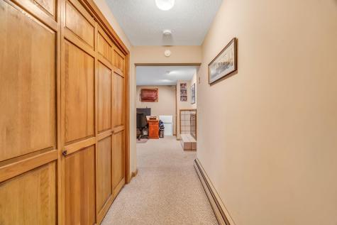 443 Main Road N Hampden ME 04444