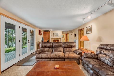 443 Main Road N Hampden ME 04444