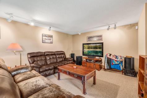 443 Main Road N Hampden ME 04444