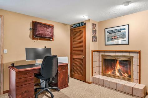 443 Main Road N Hampden ME 04444