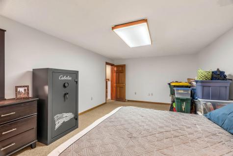 443 Main Road N Hampden ME 04444