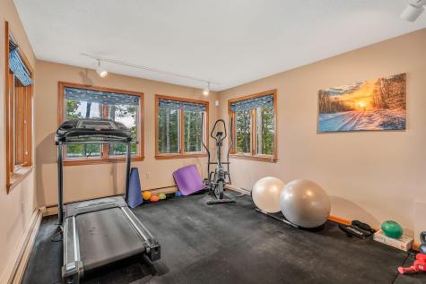 443 Main Road N Hampden ME 04444