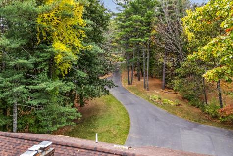 443 Main Road N Hampden ME 04444