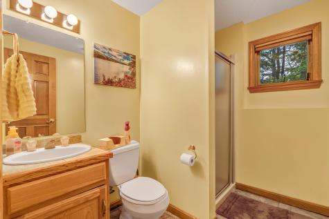 443 Main Road N Hampden ME 04444