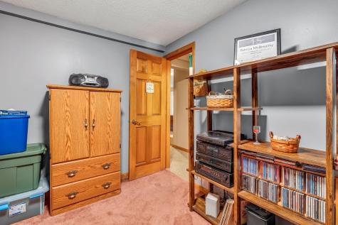 443 Main Road N Hampden ME 04444