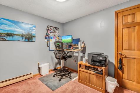 443 Main Road N Hampden ME 04444