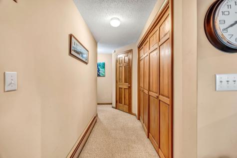 443 Main Road N Hampden ME 04444