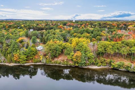 443 Main Road N Hampden ME 04444