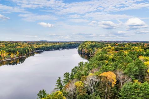 443 Main Road N Hampden ME 04444