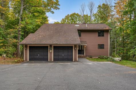 443 Main Road N Hampden ME 04444