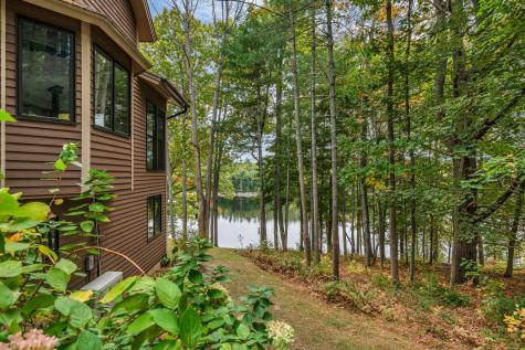 443 Main Road N Hampden ME 04444