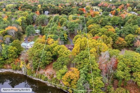 443 Main Road N Hampden ME 04444