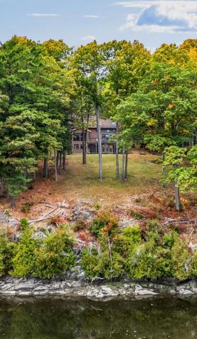 443 Main Road N Hampden ME 04444