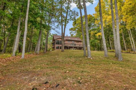 443 Main Road N Hampden ME 04444
