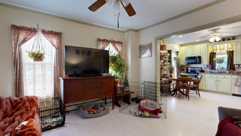 41 Monroe Street Augusta ME 04330