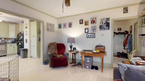 41 Monroe Street Augusta ME 04330