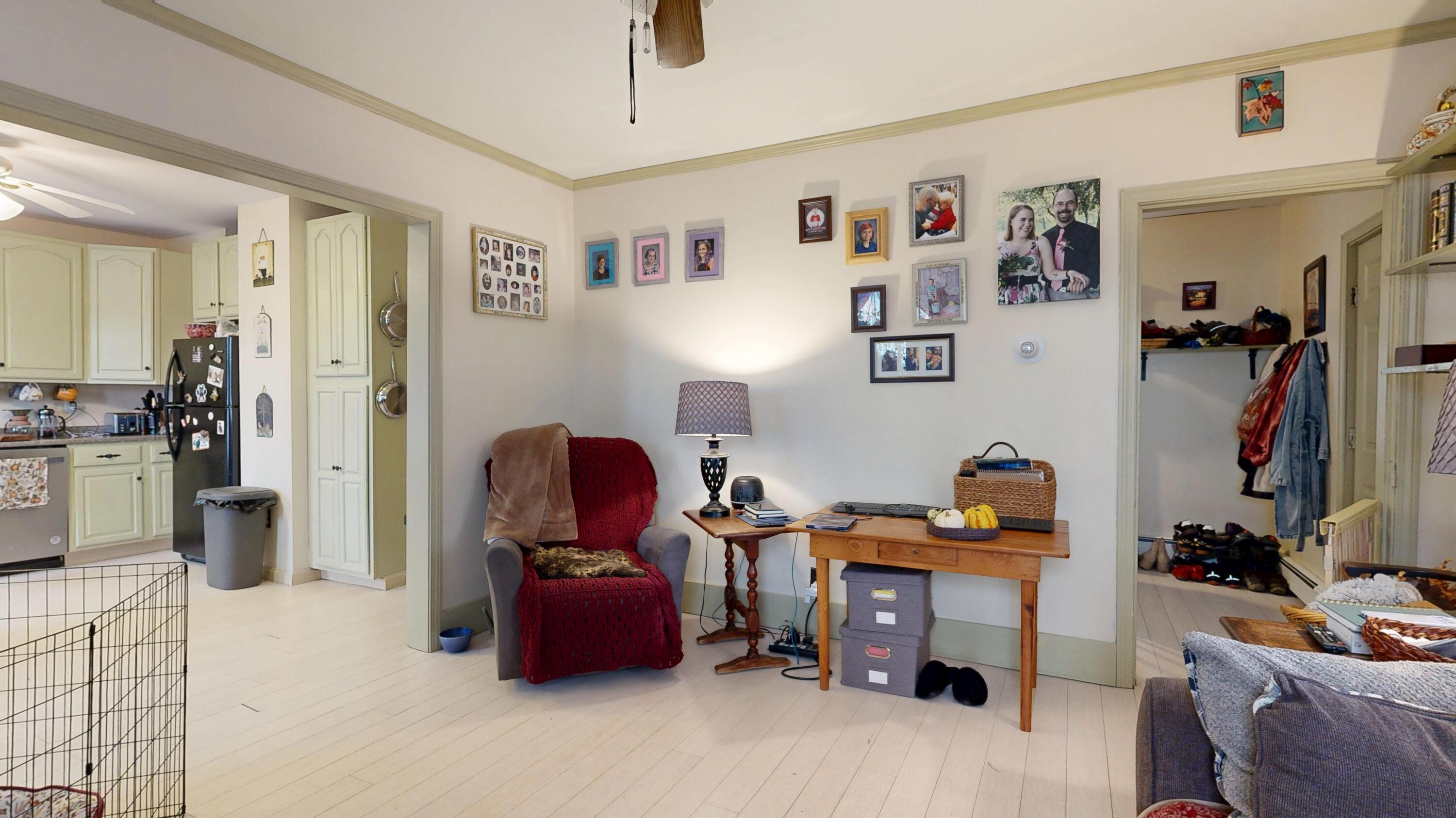 41 Monroe Street Augusta ME 04330