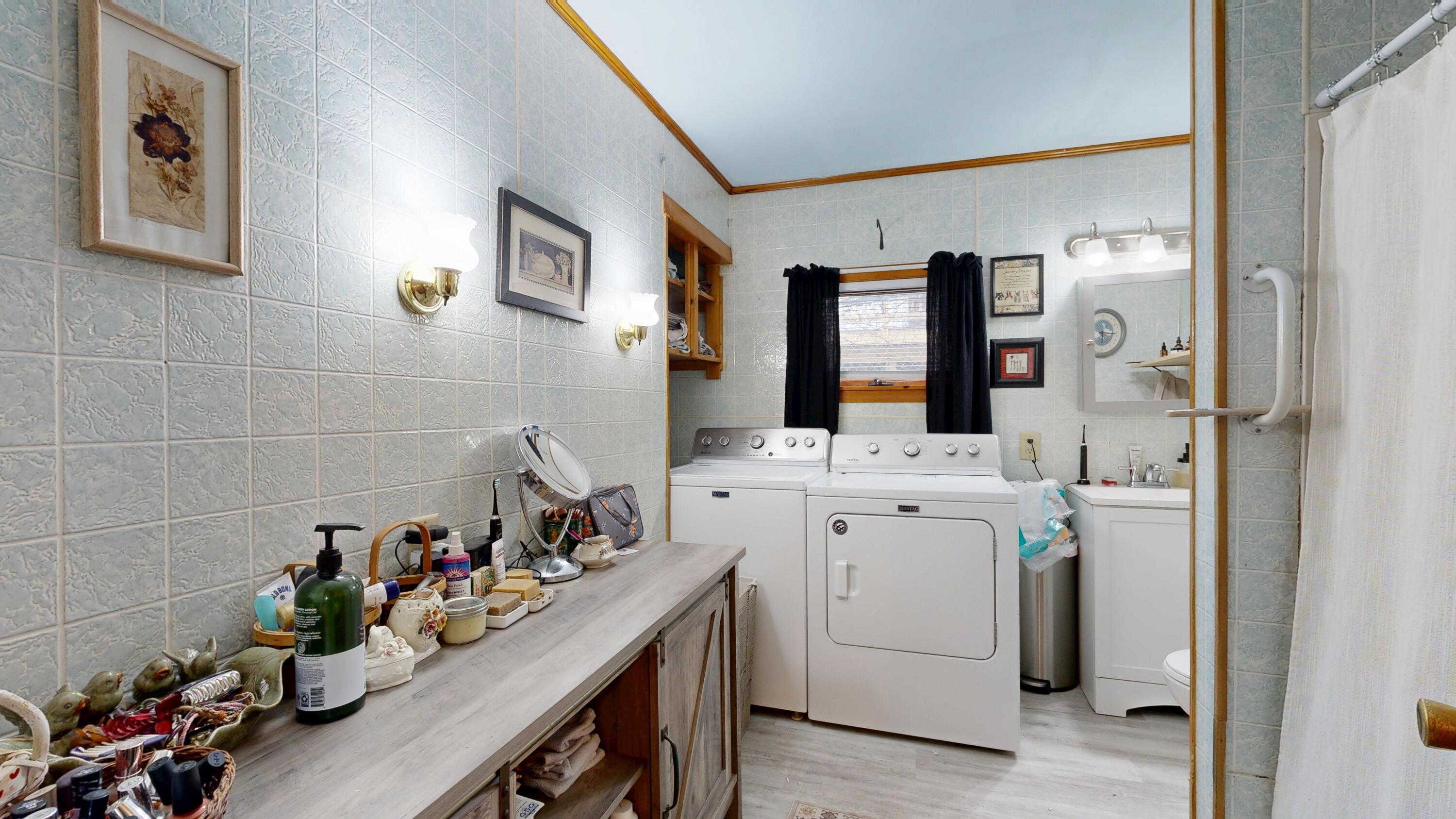 41 Monroe Street Augusta ME 04330