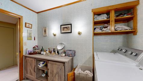 41 Monroe Street Augusta ME 04330