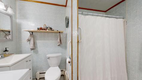 41 Monroe Street Augusta ME 04330