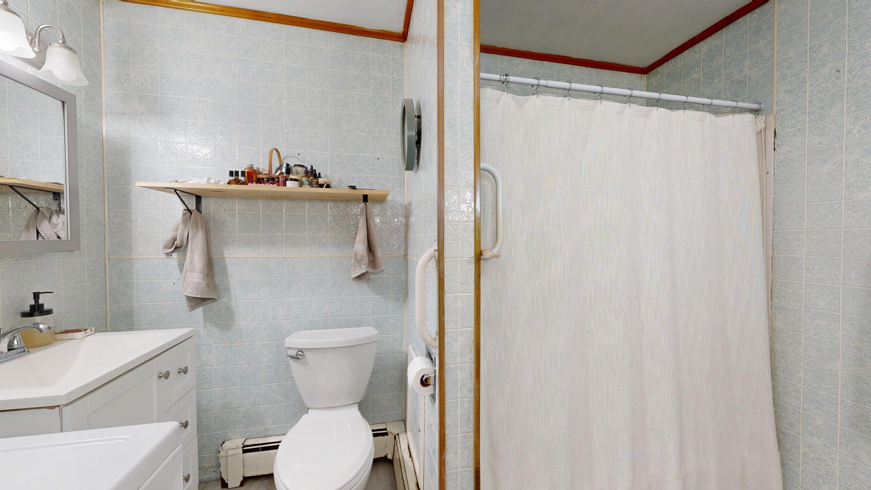 41 Monroe Street Augusta ME 04330