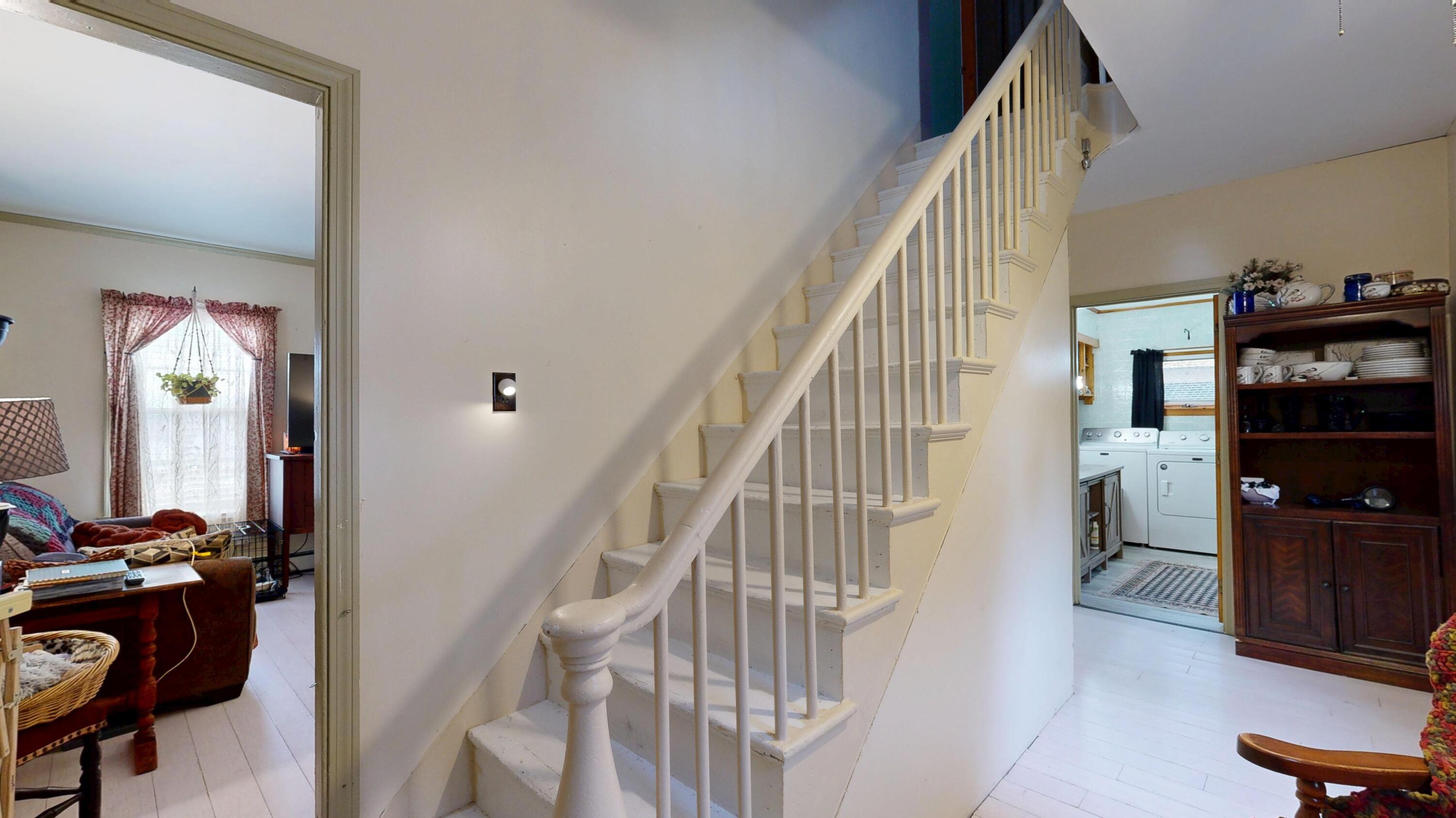 41 Monroe Street Augusta ME 04330