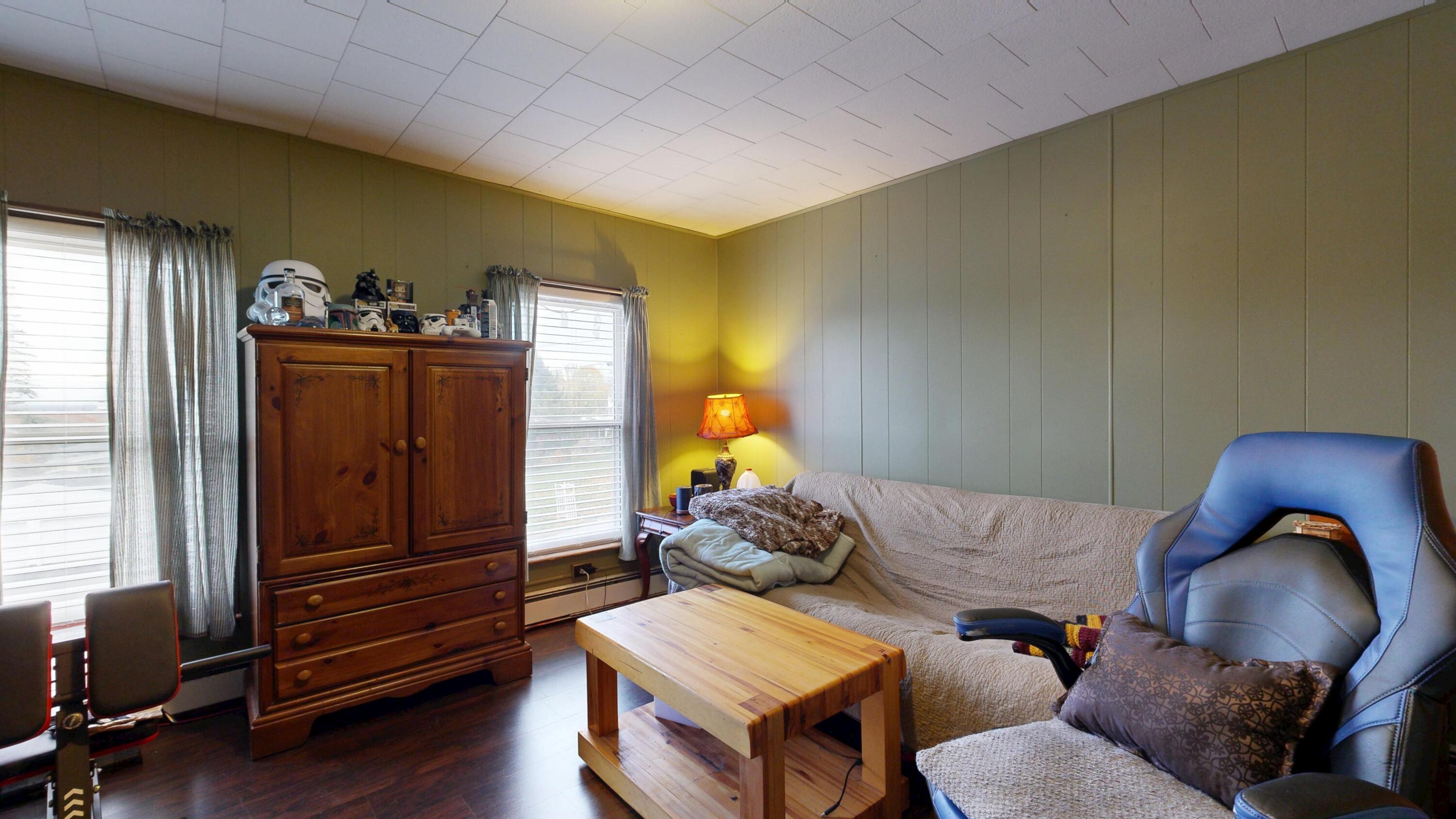 41 Monroe Street Augusta ME 04330