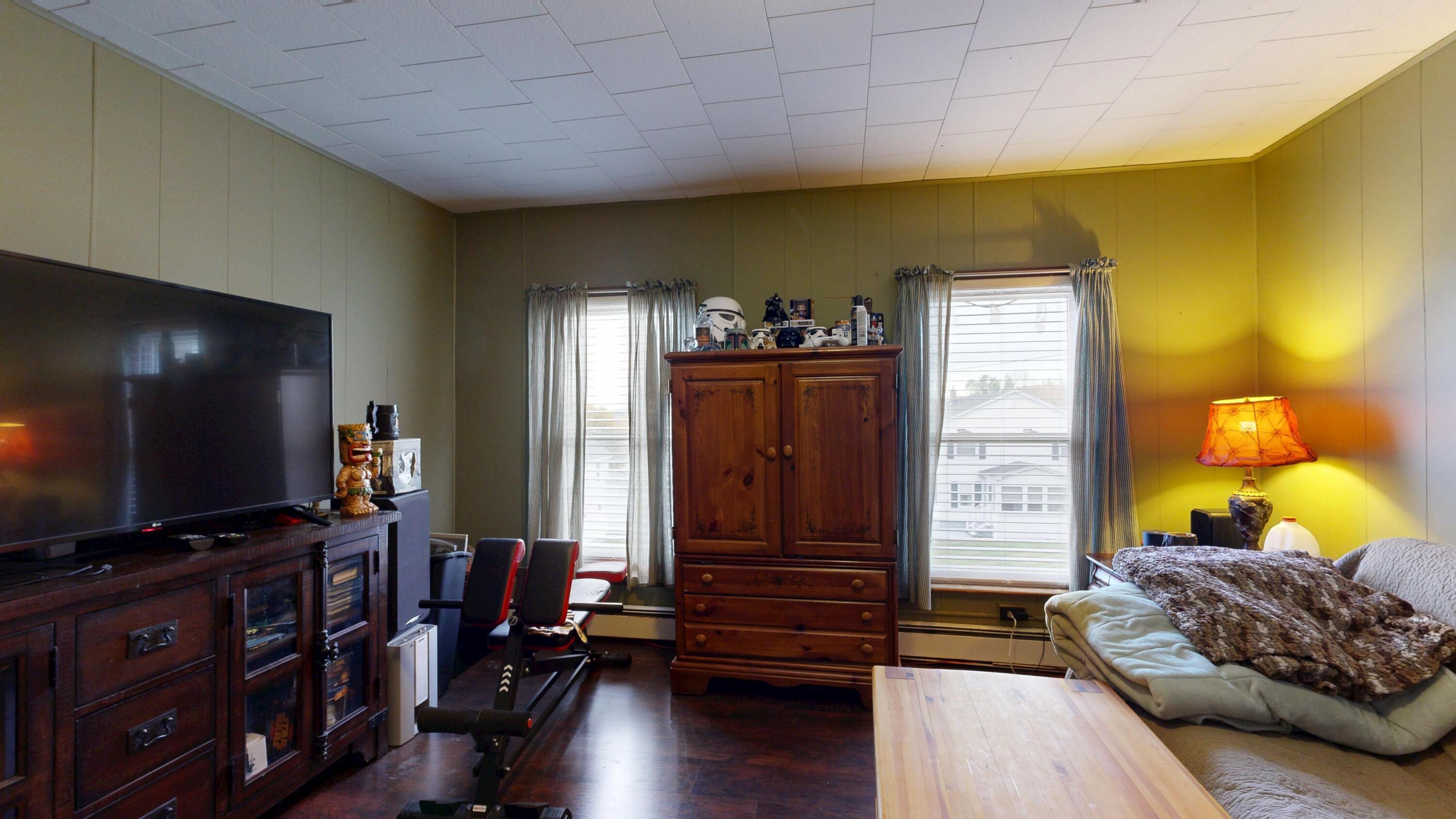 41 Monroe Street Augusta ME 04330