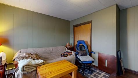 41 Monroe Street Augusta ME 04330