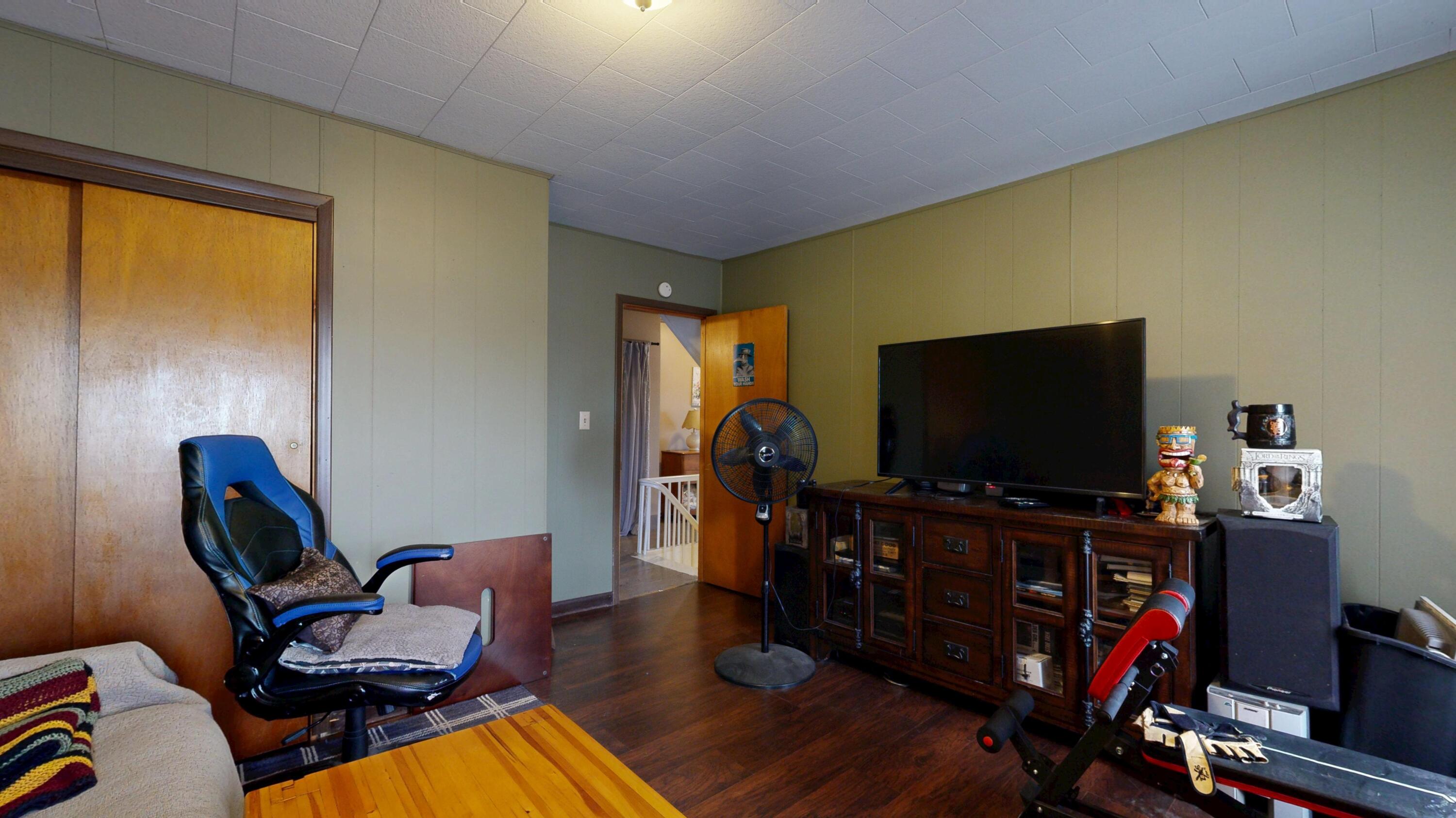 41 Monroe Street Augusta ME 04330