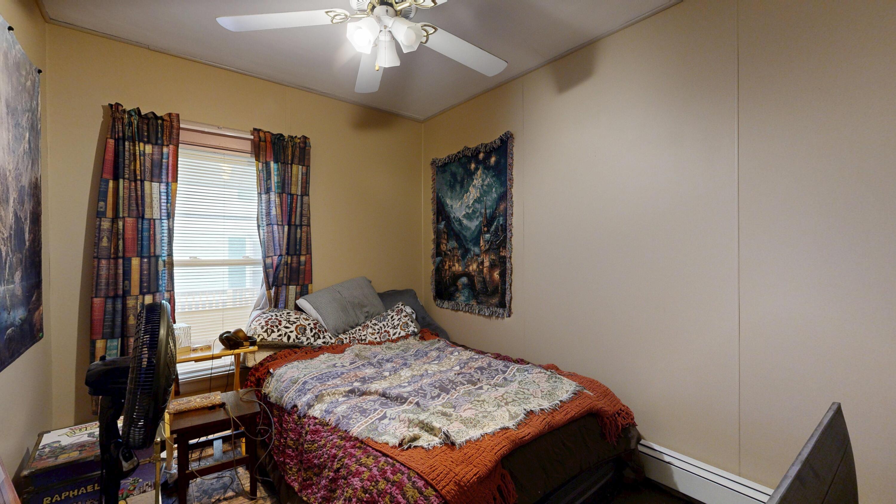 41 Monroe Street Augusta ME 04330