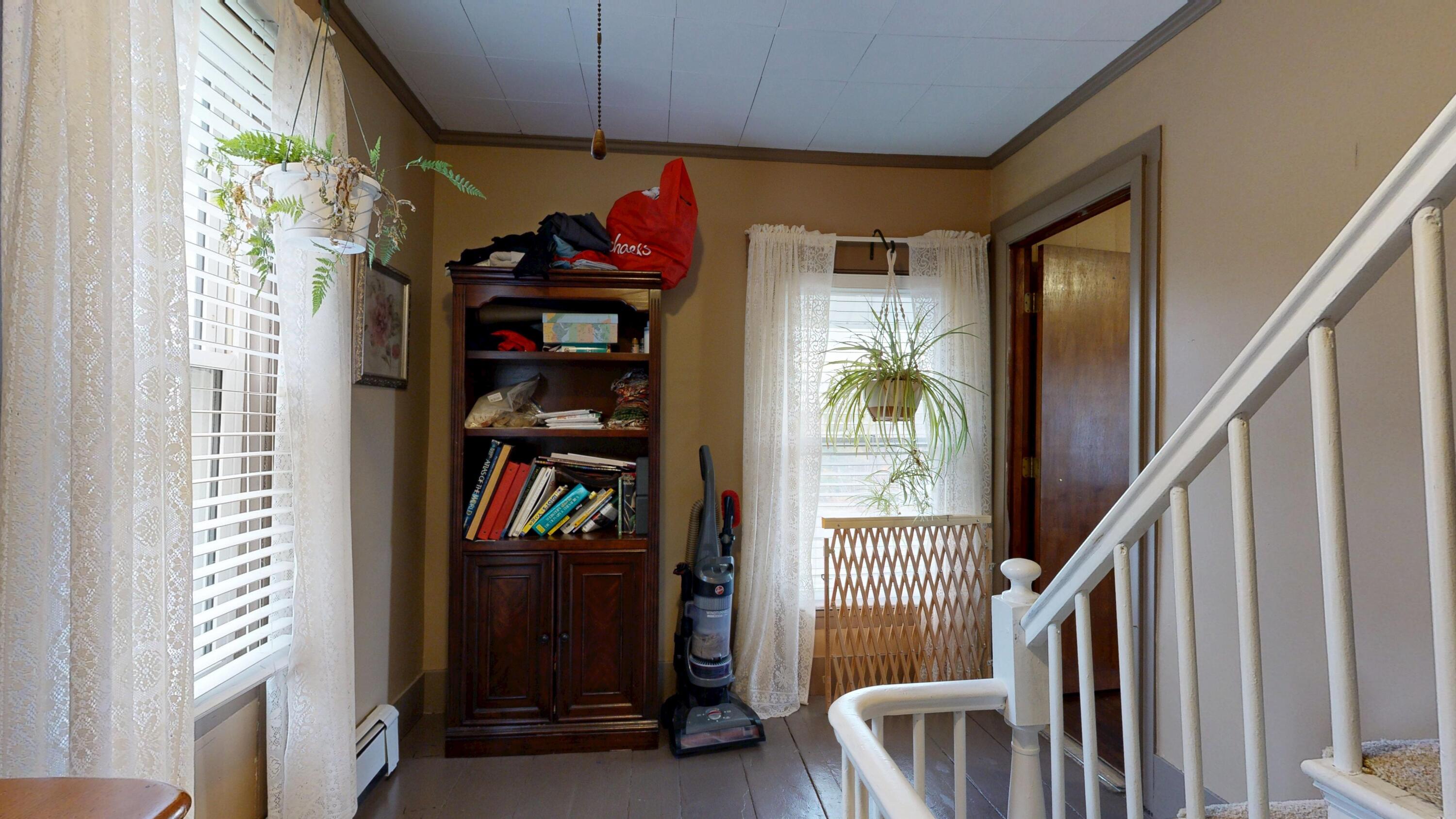 41 Monroe Street Augusta ME 04330