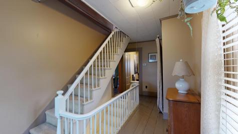 41 Monroe Street Augusta ME 04330