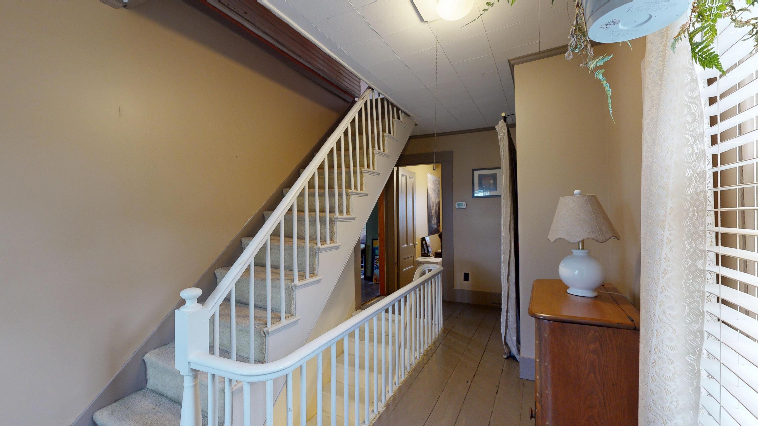 41 Monroe Street Augusta ME 04330