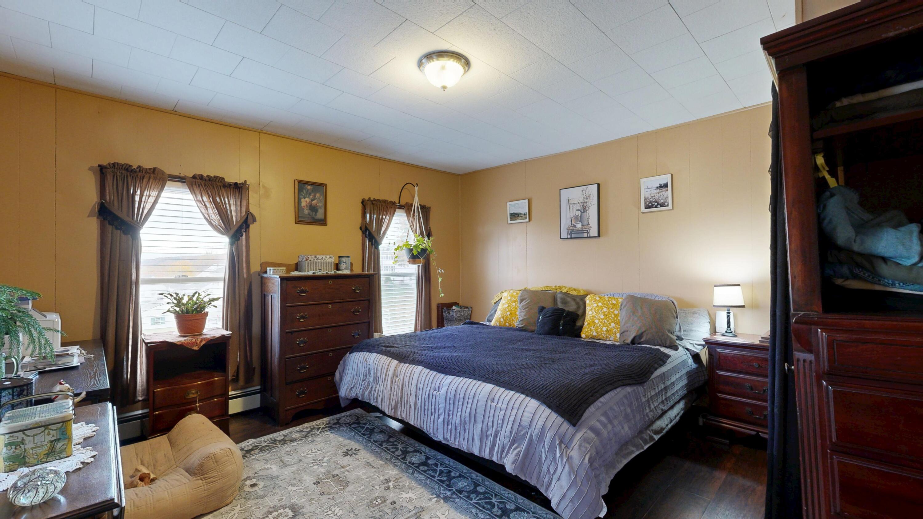 41 Monroe Street Augusta ME 04330