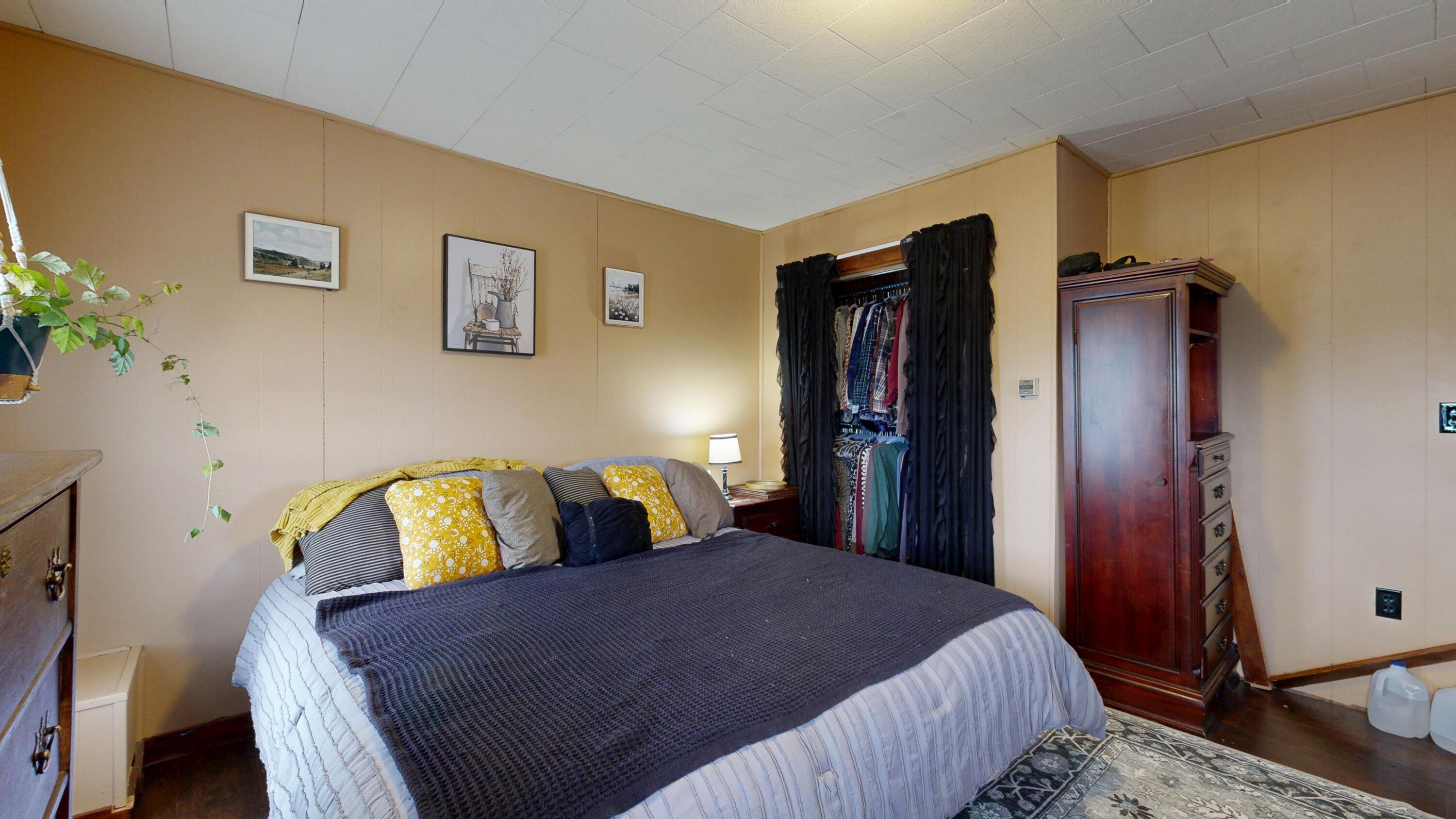 41 Monroe Street Augusta ME 04330