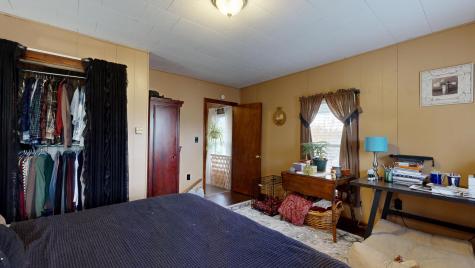 41 Monroe Street Augusta ME 04330