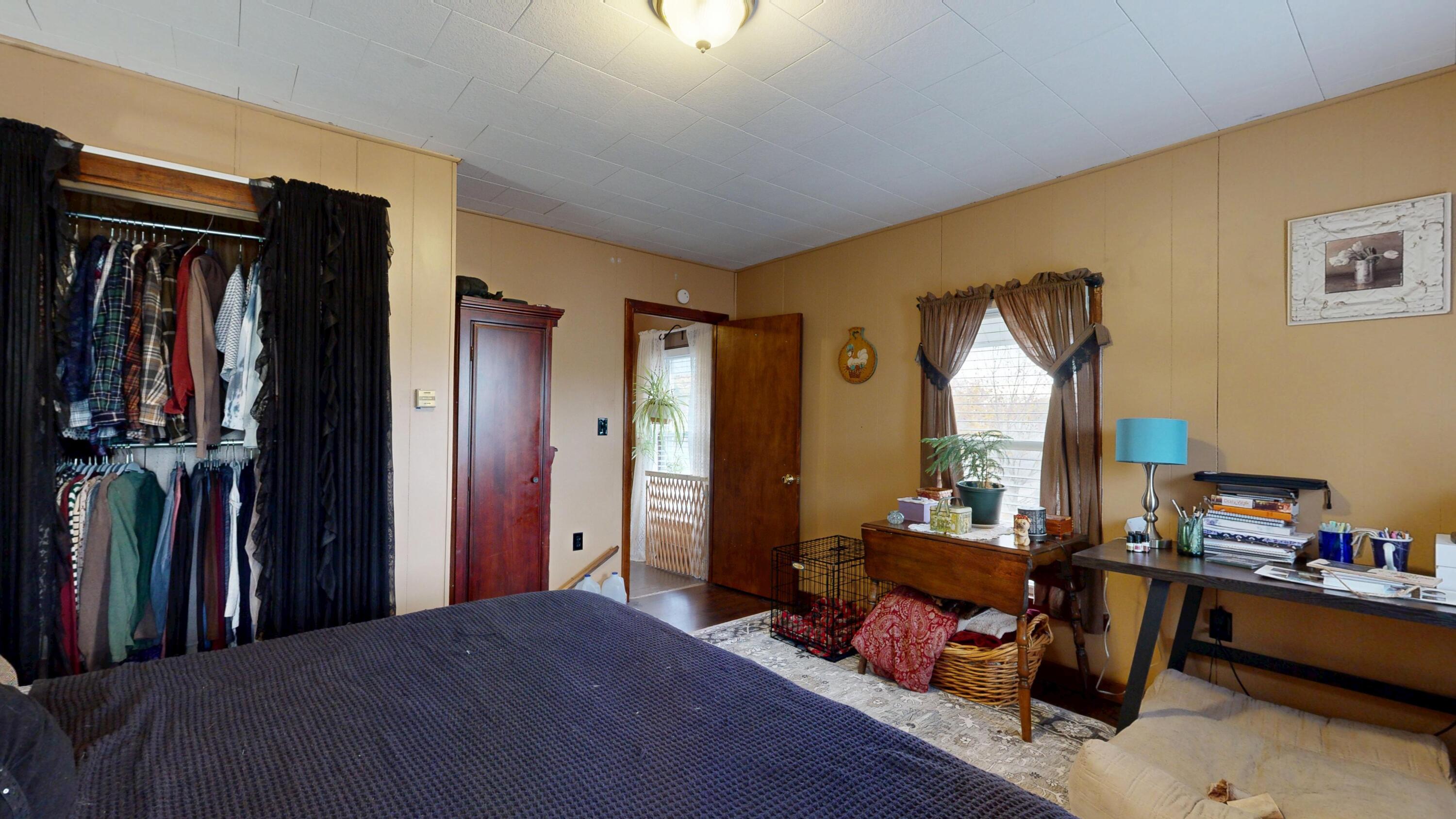 41 Monroe Street Augusta ME 04330