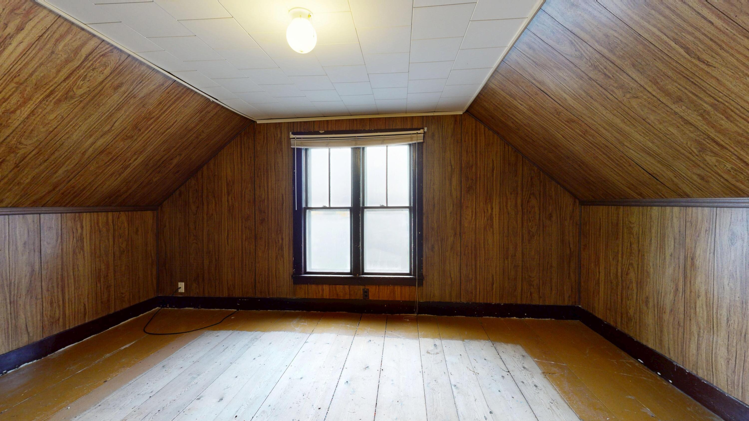 41 Monroe Street Augusta ME 04330