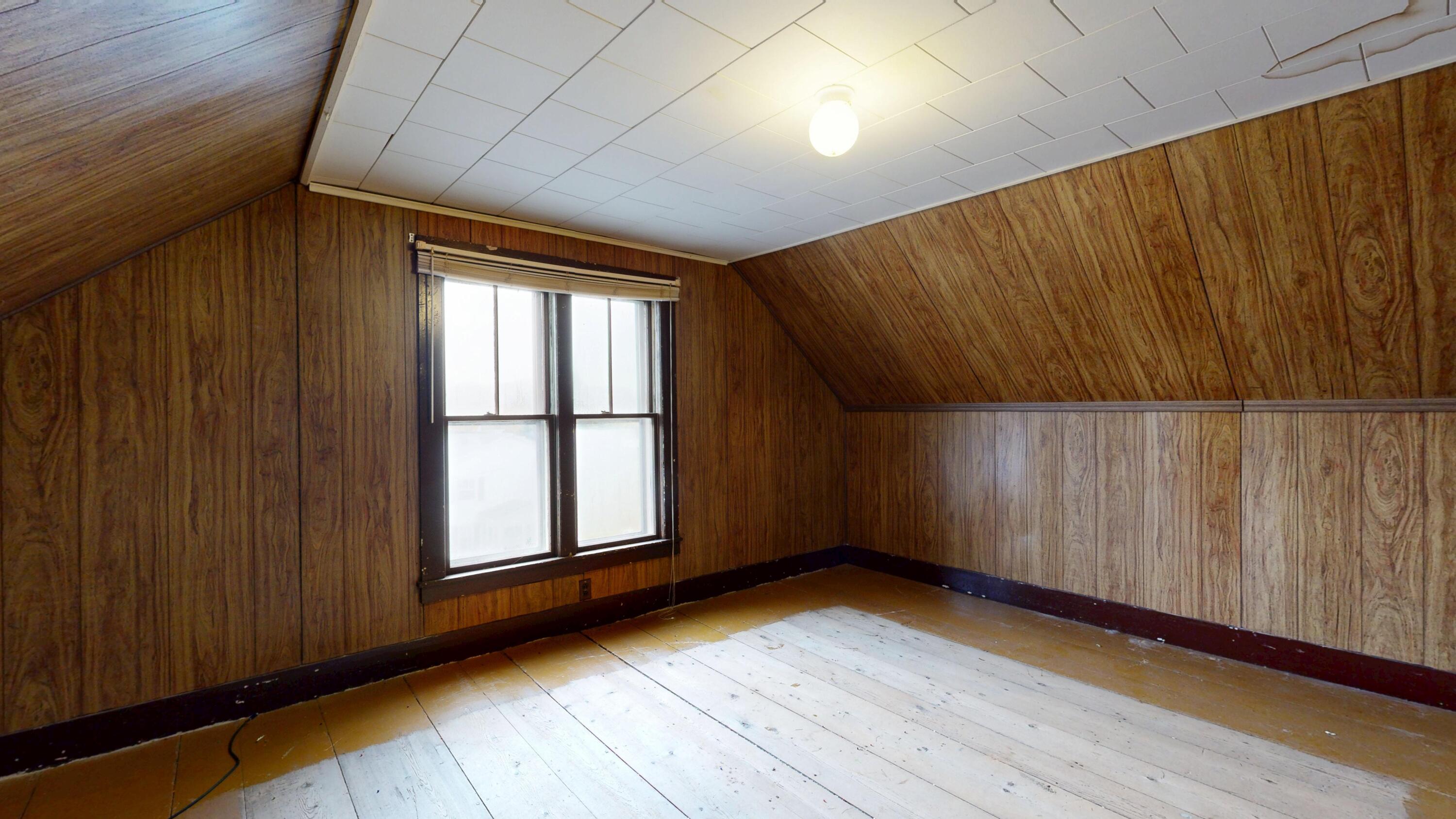 41 Monroe Street Augusta ME 04330