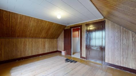 41 Monroe Street Augusta ME 04330