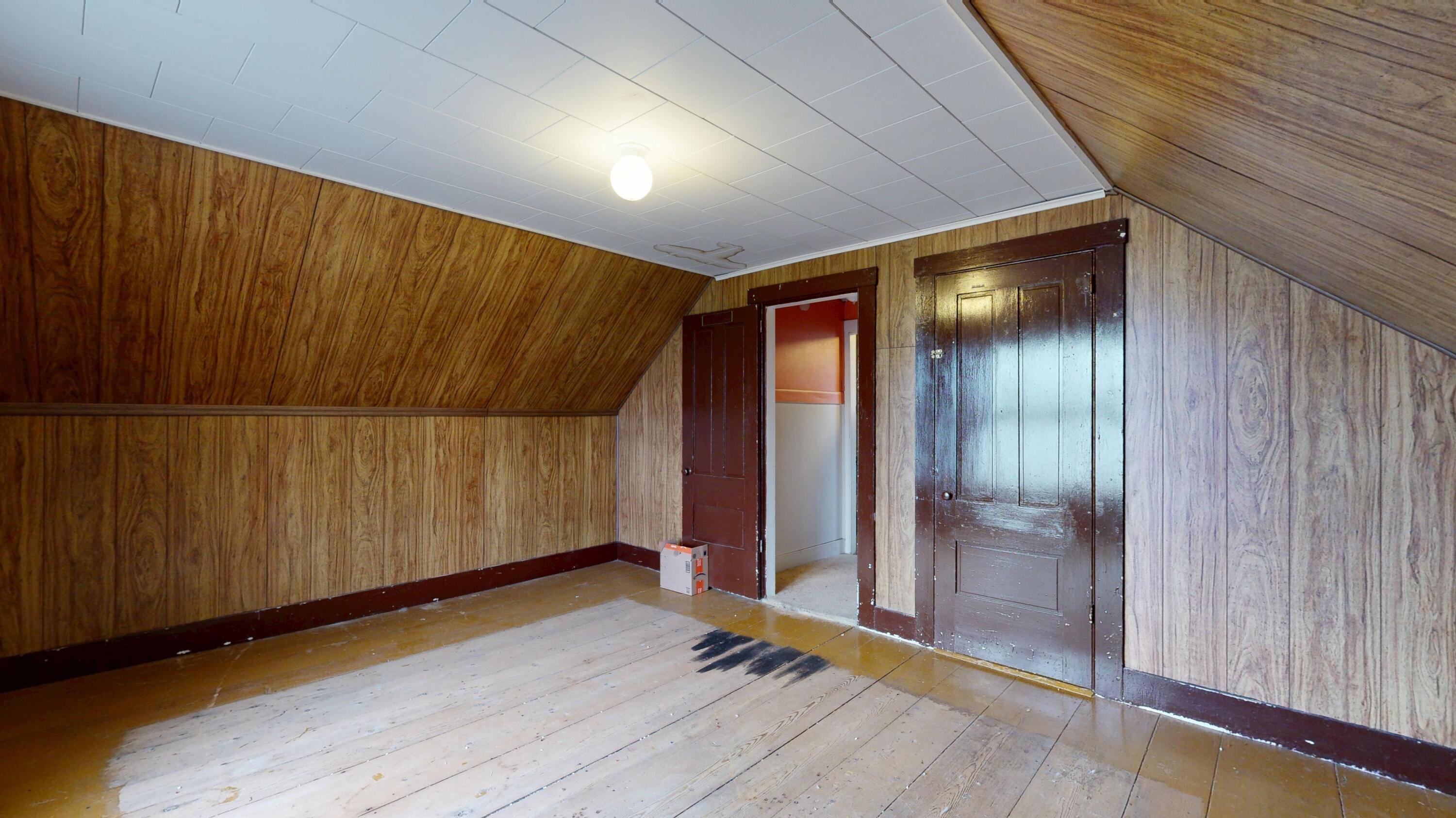 41 Monroe Street Augusta ME 04330