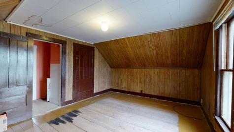 41 Monroe Street Augusta ME 04330