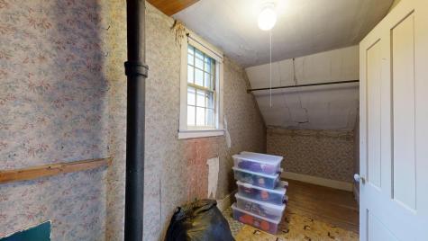 41 Monroe Street Augusta ME 04330