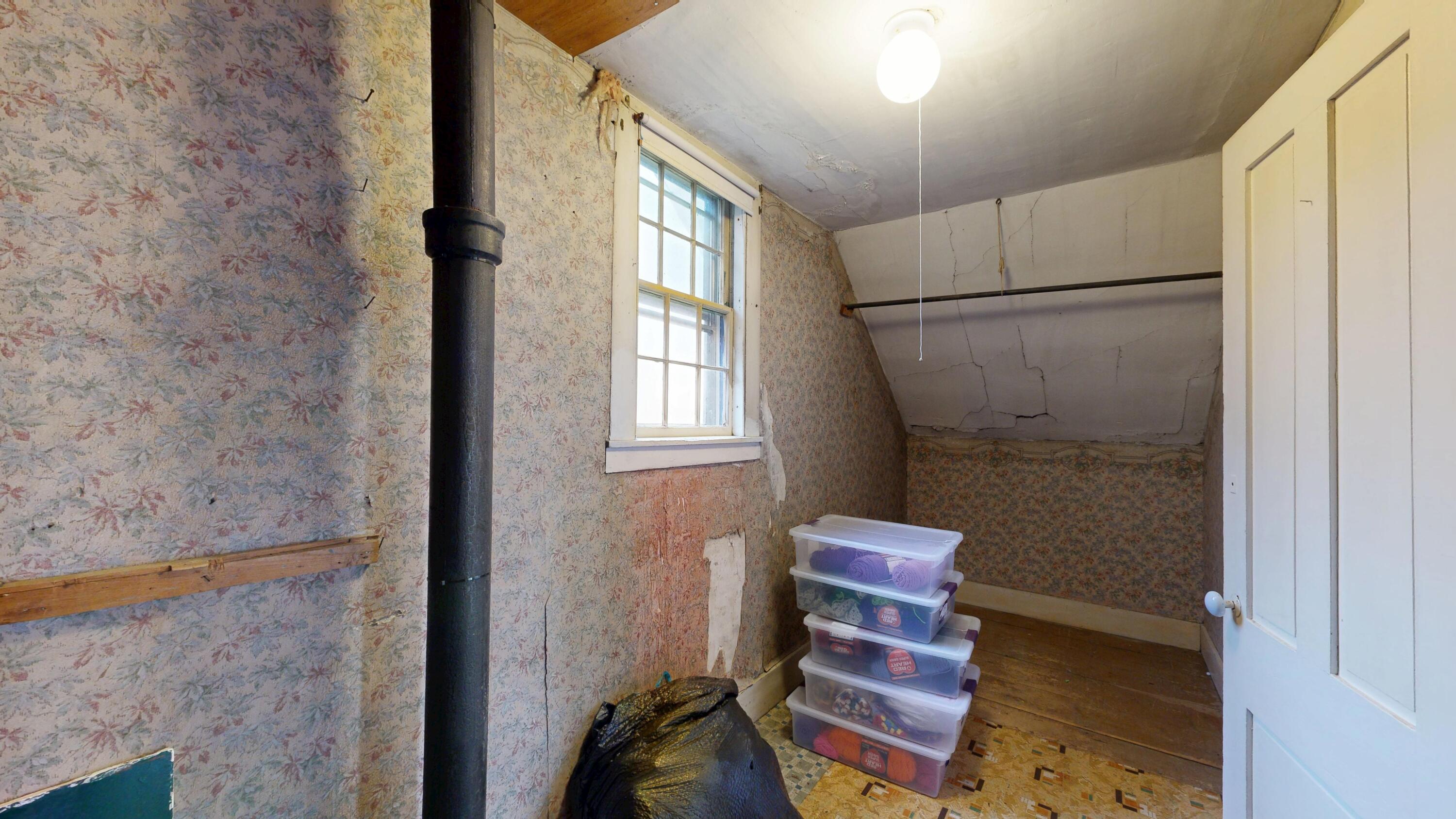 41 Monroe Street Augusta ME 04330