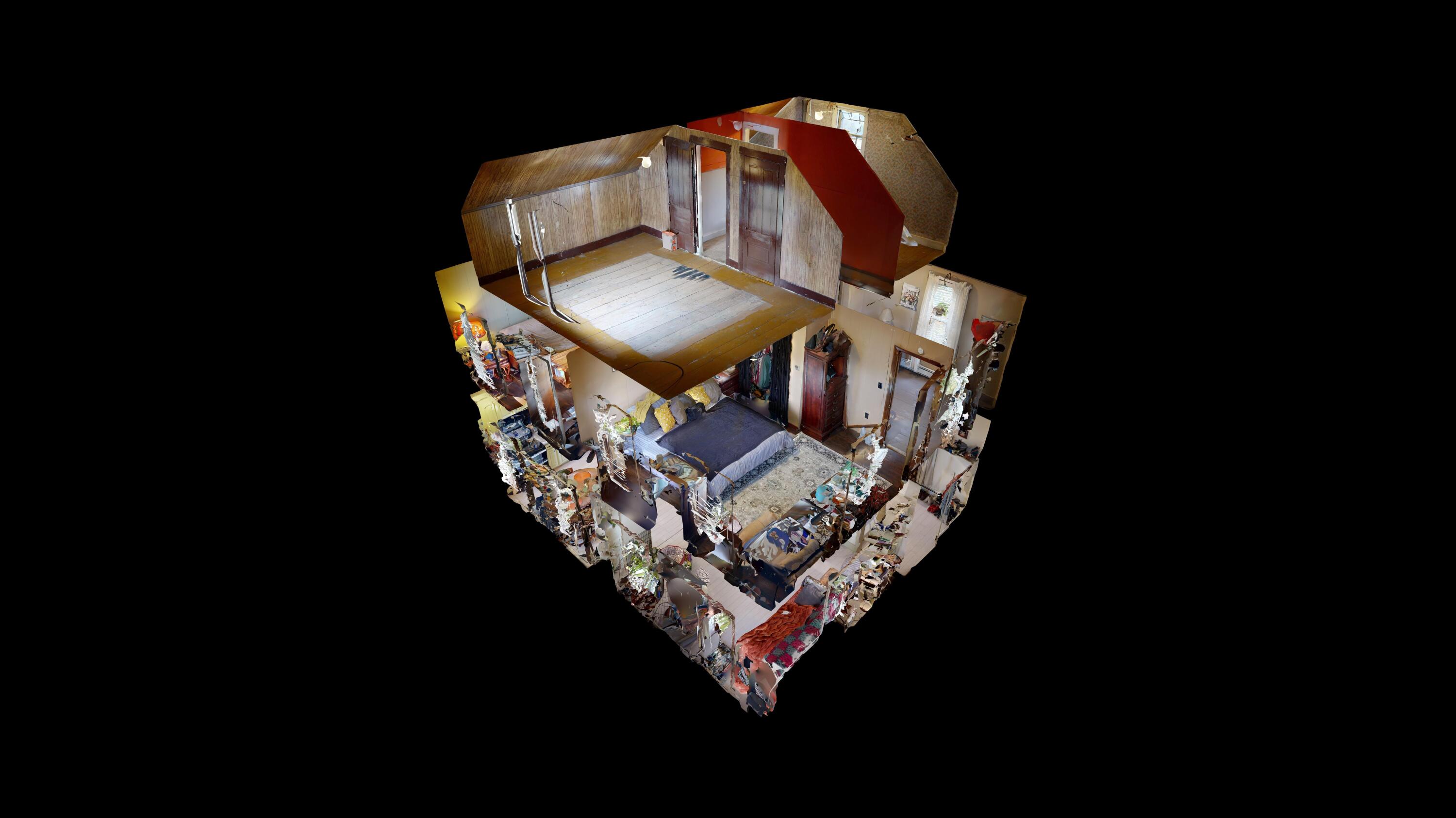 41 Monroe Street Augusta ME 04330