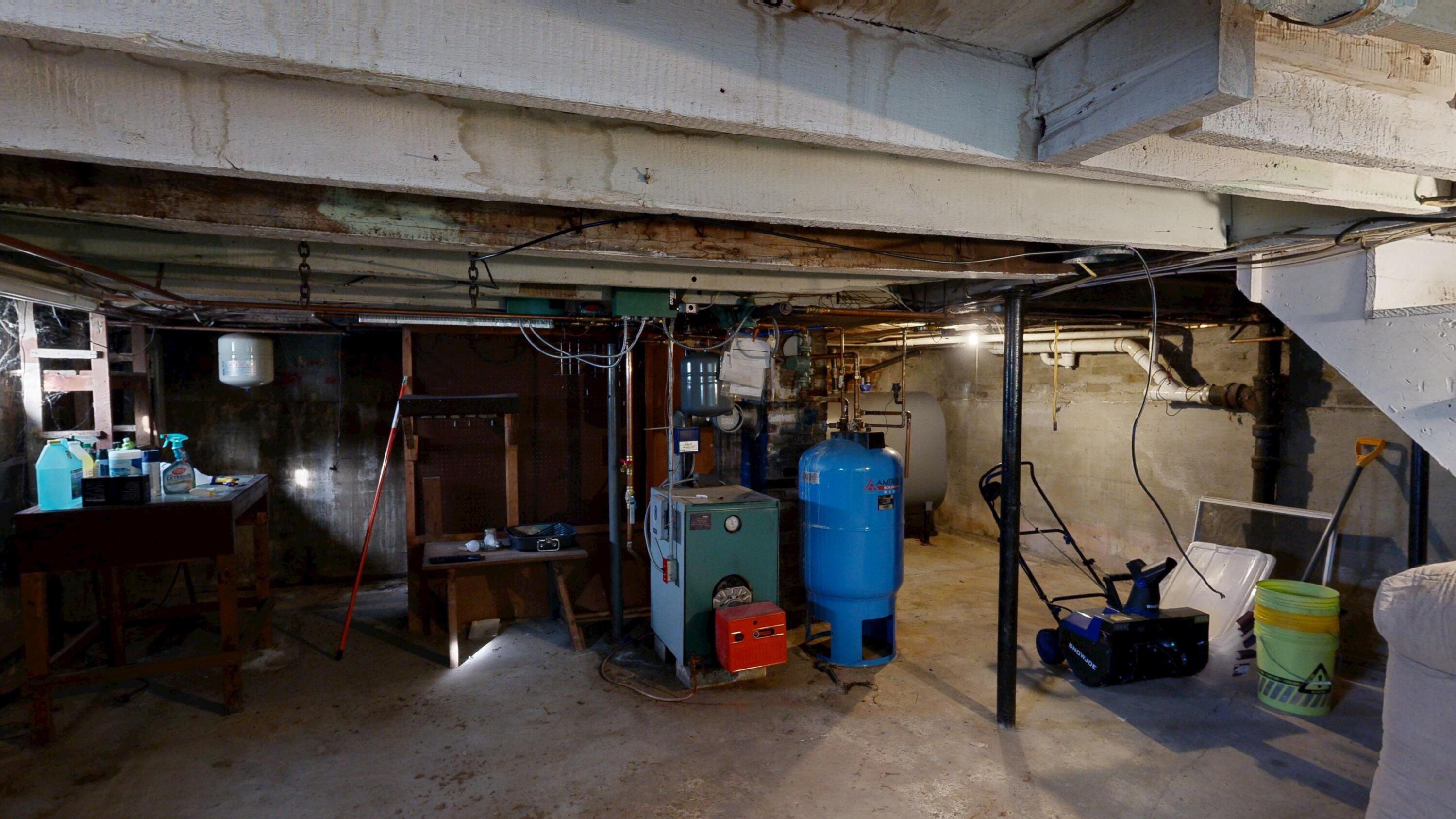 41 Monroe Street Augusta ME 04330